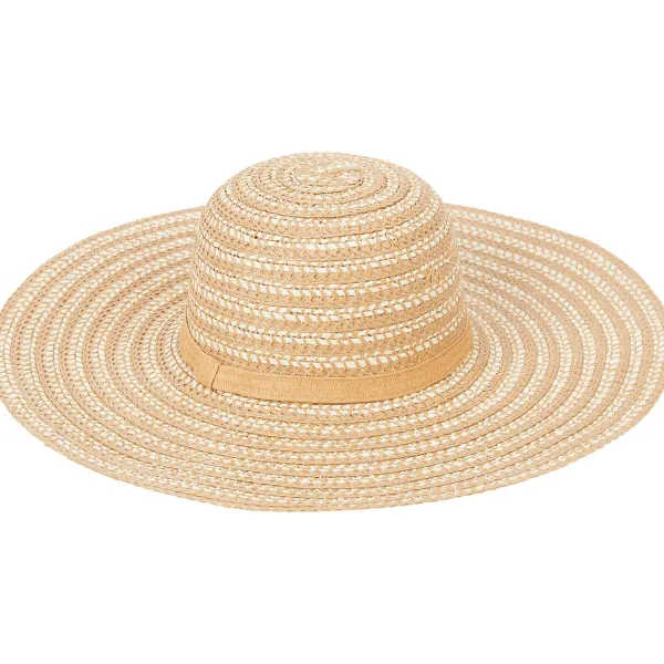 McGregor Accessoires^Zomerhoed