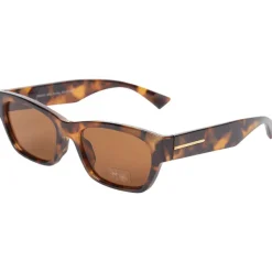 Merk Brillen & Lenzen^Zonnebril