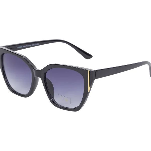 Merk Brillen & Lenzen^Zonnebril