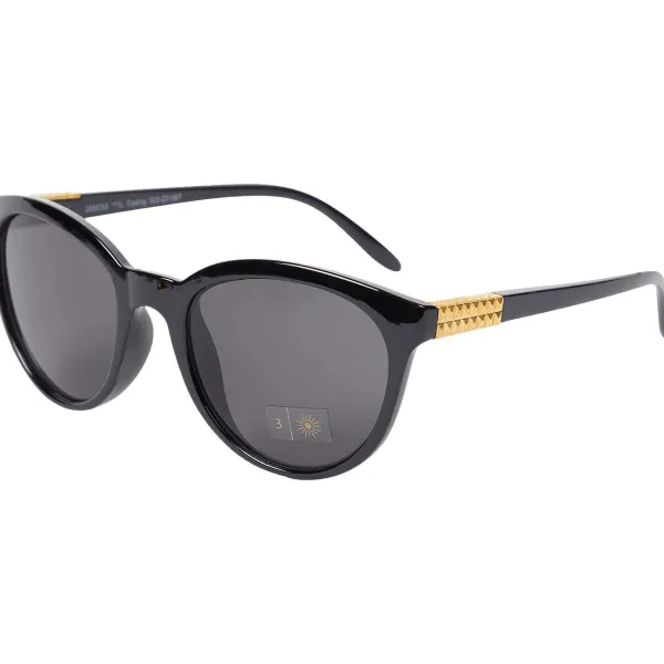 Merk Brillen & Lenzen^Zonnebril