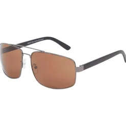 Merk Brillen & Lenzen^Zonnebril