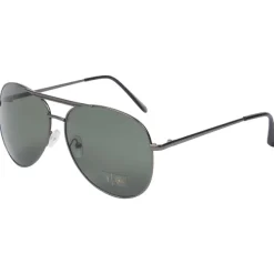 Merk Brillen & Lenzen^Zonnebril