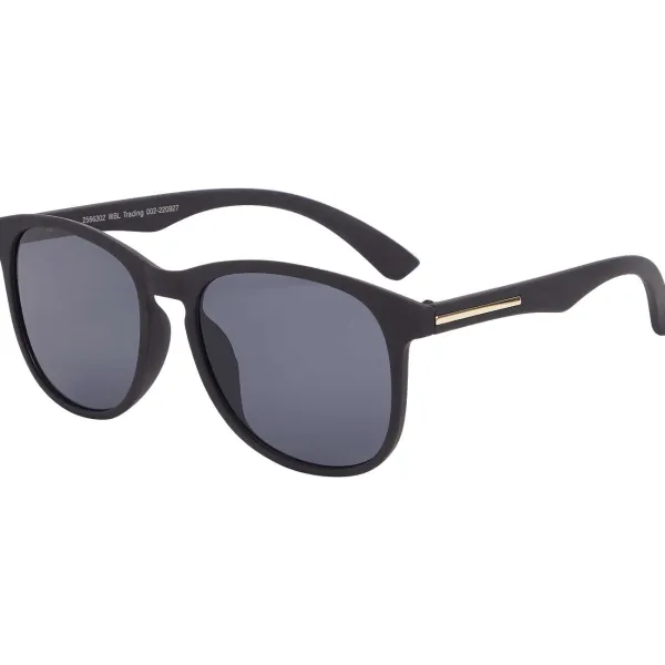 Merk Brillen & Lenzen^Zonnebril