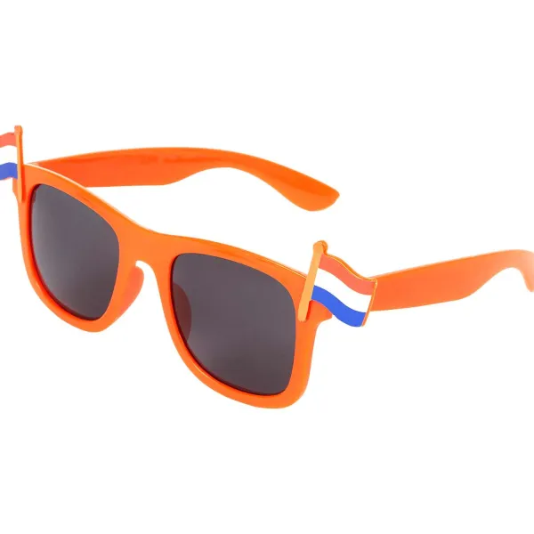 Merk Brillen & Lenzen^Zonnebril