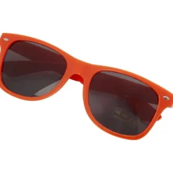 Merk Brillen & Lenzen^Zonnebril