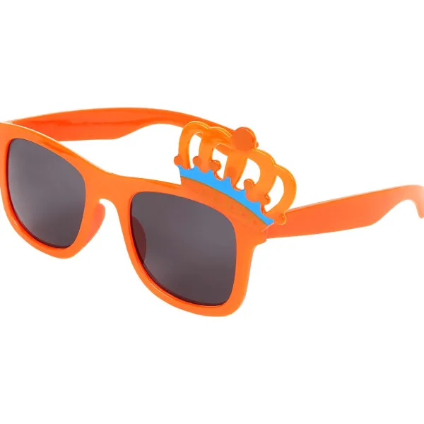 Merk Brillen & Lenzen^Zonnebril