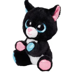 Zuru Knuffels & Poppen^Coco Friends Speelgoeddier