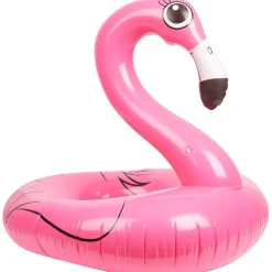 Intex Waterspeelgoed^Zwemband