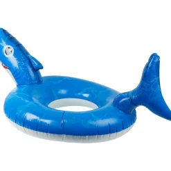 Intex Waterspeelgoed^Zwemband