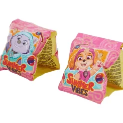 Disney Sportartikelen^Zwembandjes