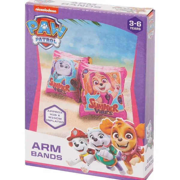 Disney Sportartikelen^Zwembandjes