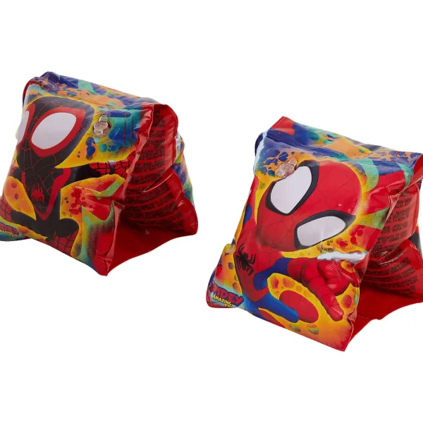 Disney Sportartikelen^Zwembandjes