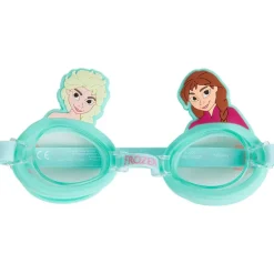 Disney Sportartikelen^Zwembril