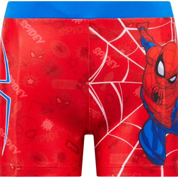 Merk Zwemkleding^Zwembroek