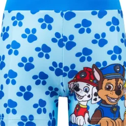 Merk Zwemkleding^Zwembroek