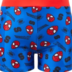 Merk Zwemkleding^Zwembroek