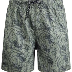 SuperTrash Kleding^Zwembroek