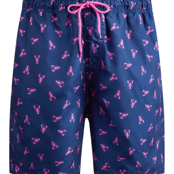 SuperTrash Kleding^Zwembroek