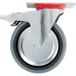 Merk Woonaccessoires^Zwenkwiel